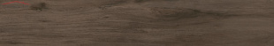 Плитка Kerama Marazzi Сальветти коричневый рект. арт. SG515000R (20х119,5)